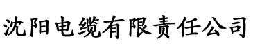 香蕉久网电缆厂logo